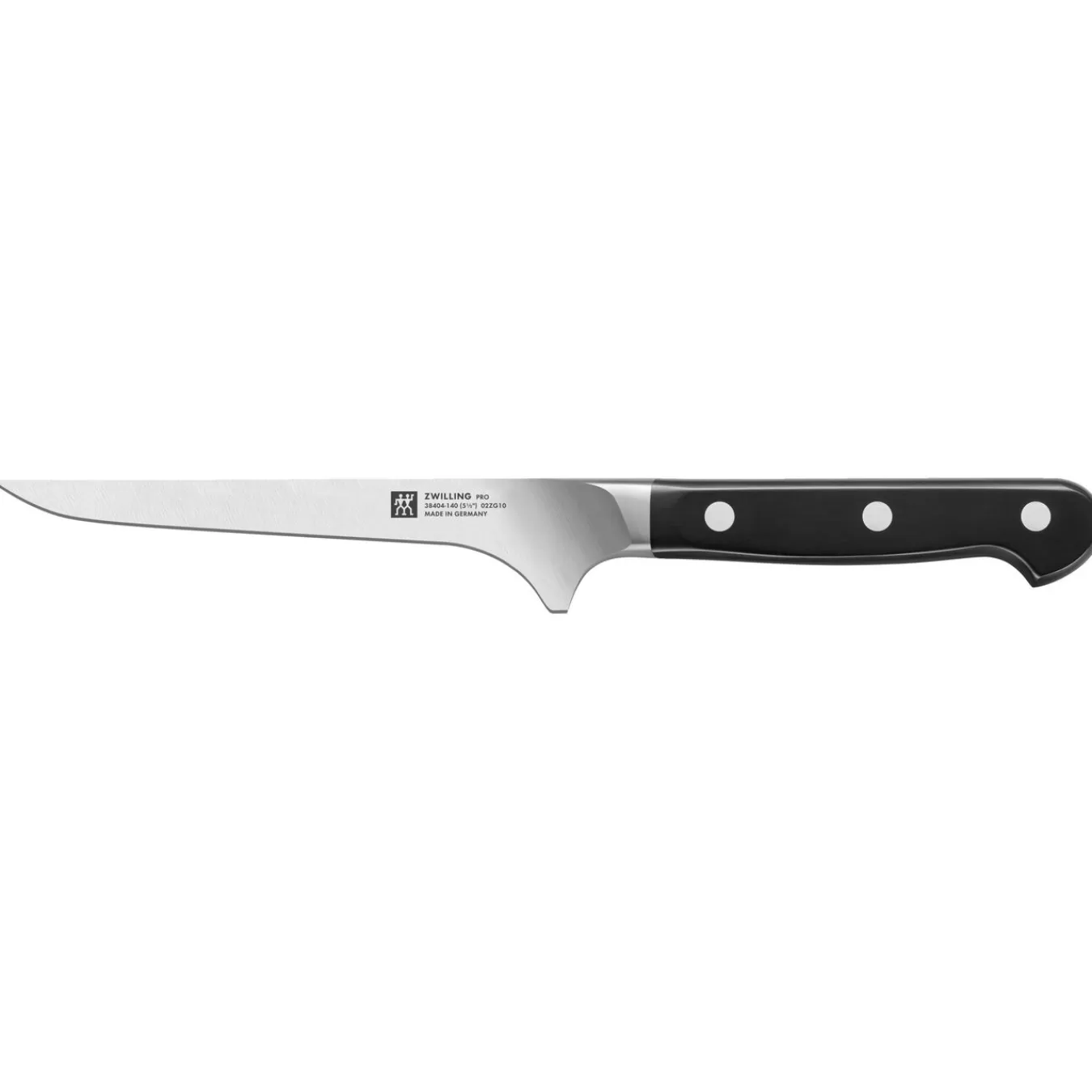 ZWILLING Ausbeinmesser 14 Cm No-Color Cheap