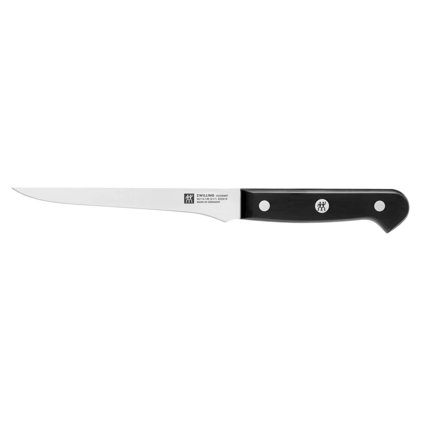 ZWILLING Ausbeinmesser 14 Cm No-Color Flash Sale