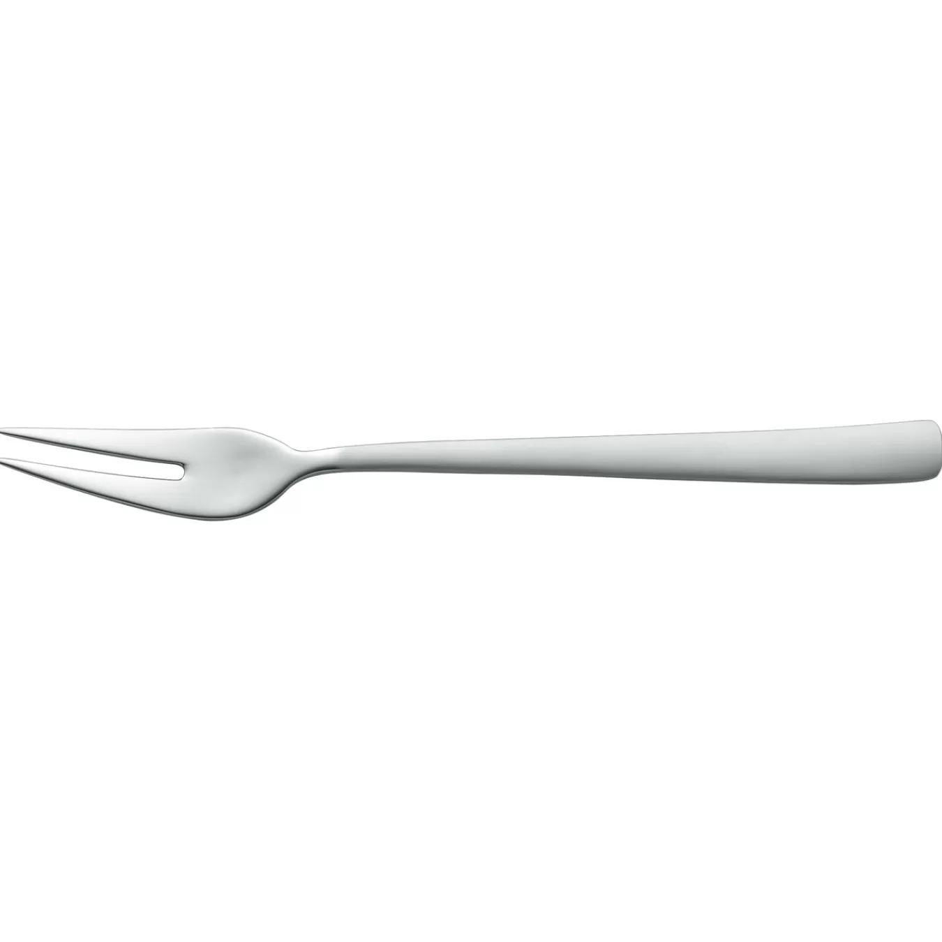 ZWILLING Besteckset 68-Tlg, Mattiert No-Color Fashion