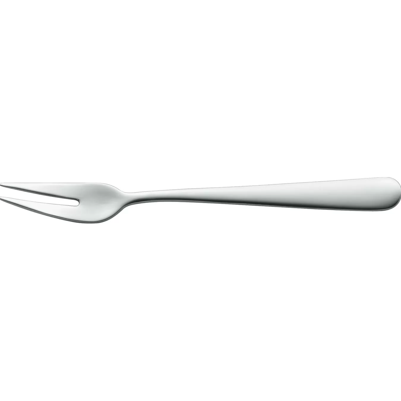 ZWILLING Besteckset 68-Tlg, Poliert No-Color Store