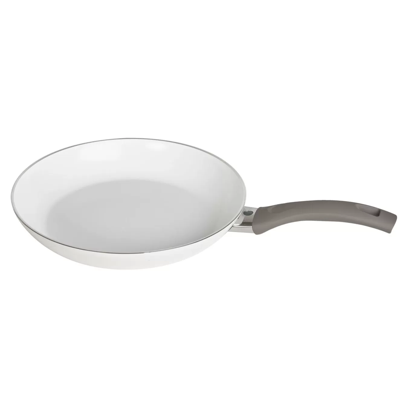 ZWILLING Bratpfanne Flach 24 Cm, Aluminium No-Color Sale