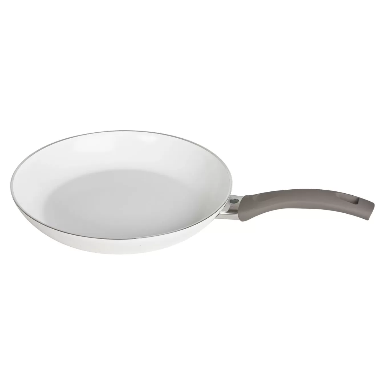 ZWILLING Bratpfanne Flach 28 Cm, Aluminium No-Color Sale