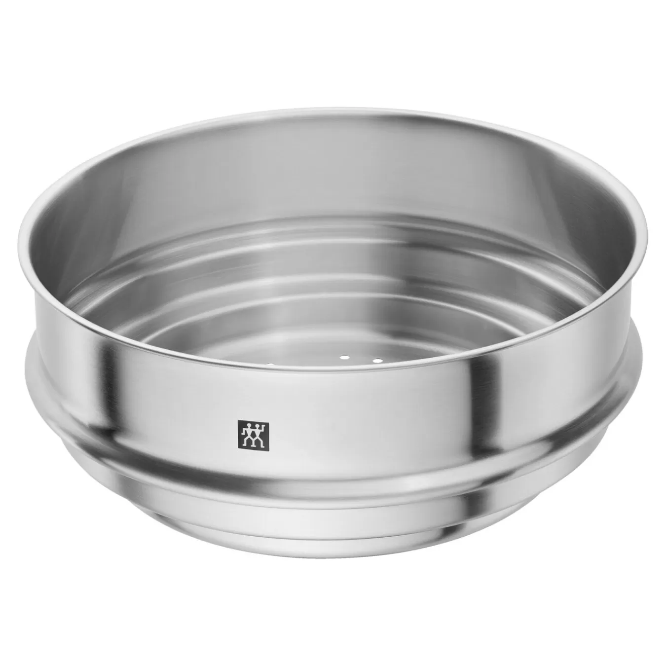 ZWILLING Dampfeinsatz 24 Cm Silber Online