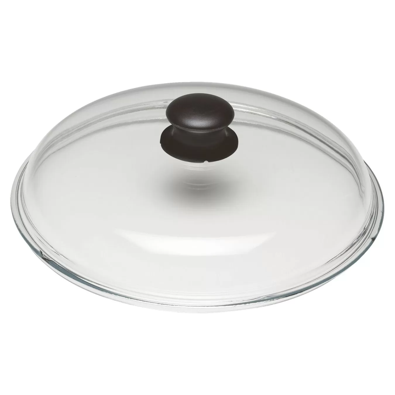 BALLARINI Deckel 16 Cm, Glas Transparent Sale