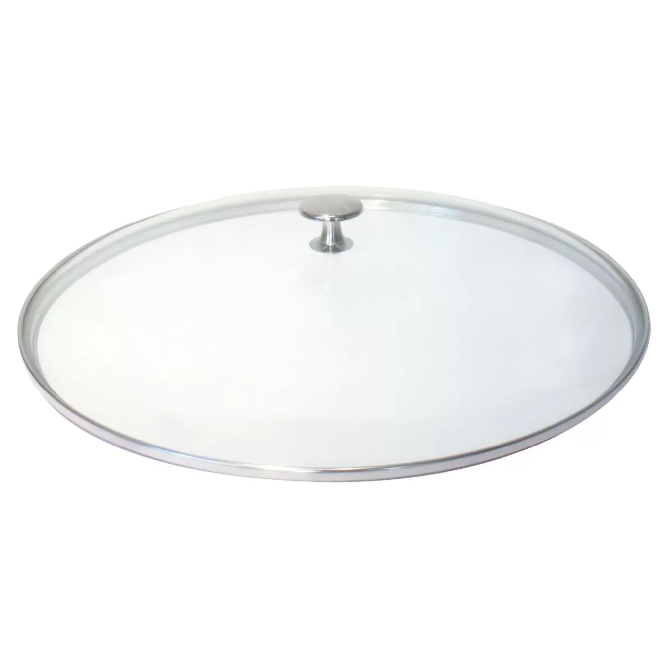 STAUB Deckel 16 Cm, Glas Transparent Cheap