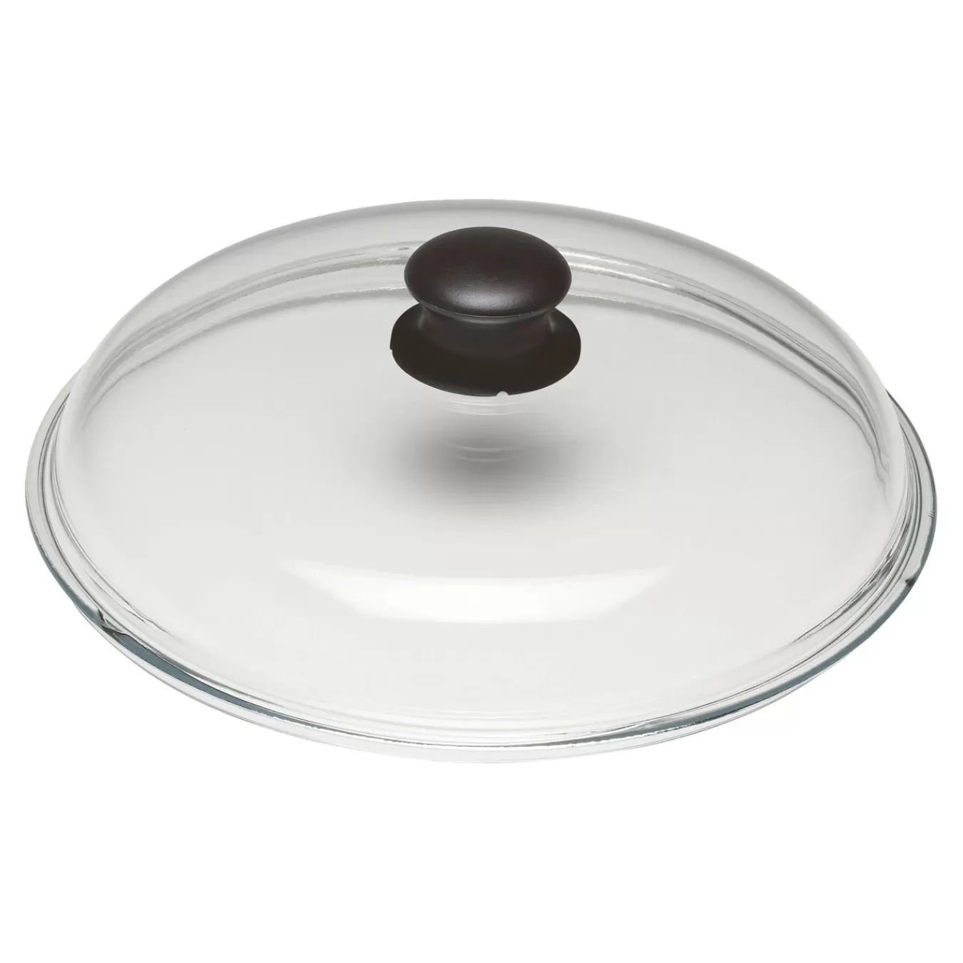 BALLARINI Deckel 20 Cm, Glas Transparent Sale