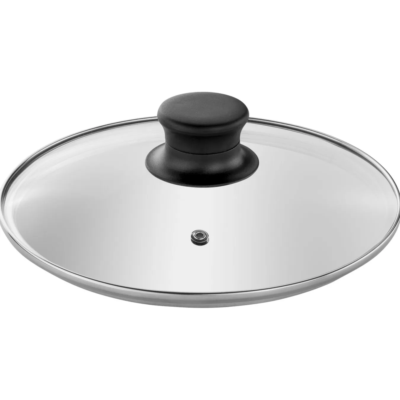 ZWILLING Deckel 22 Cm, Glas Transparent Online