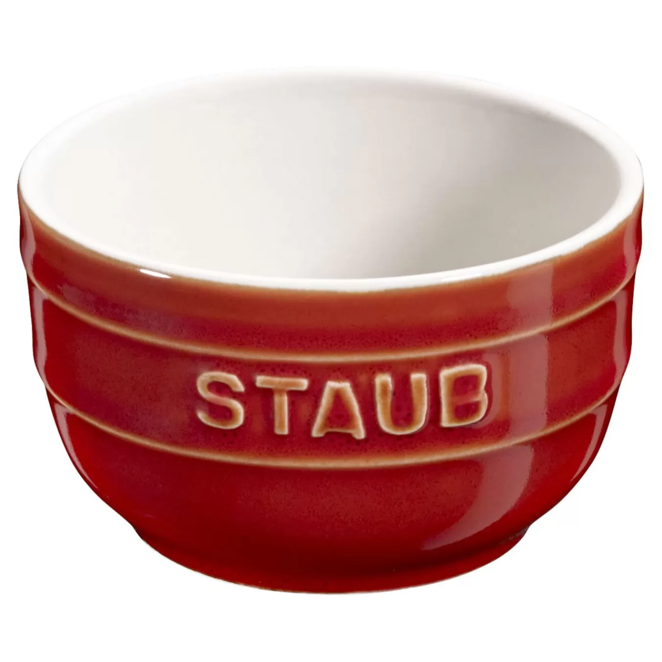 STAUB Formchenset 2-Tlg Antik-Kupfer Flash Sale