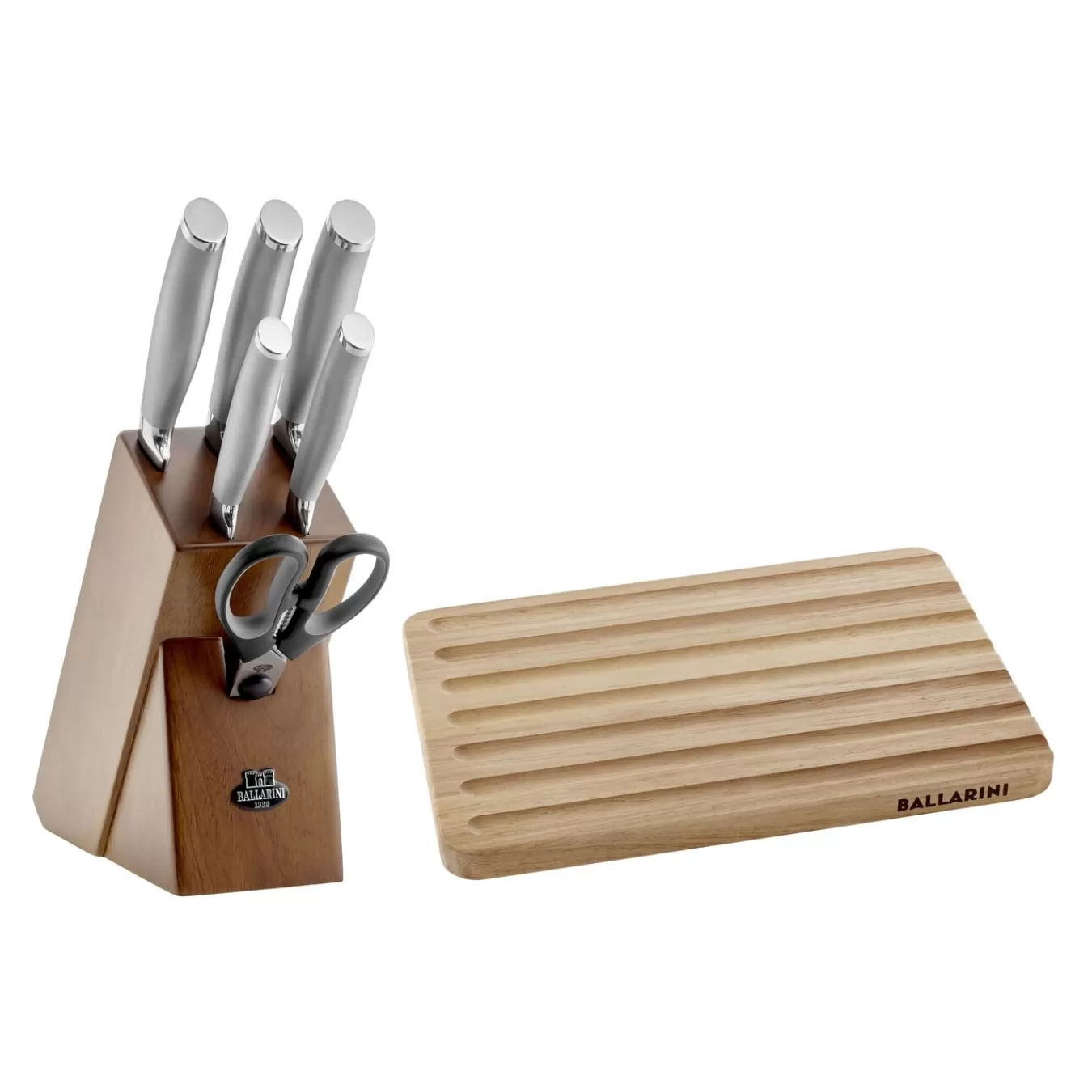 ZWILLING Gemischtes Set 8-Tlg No-Color Online