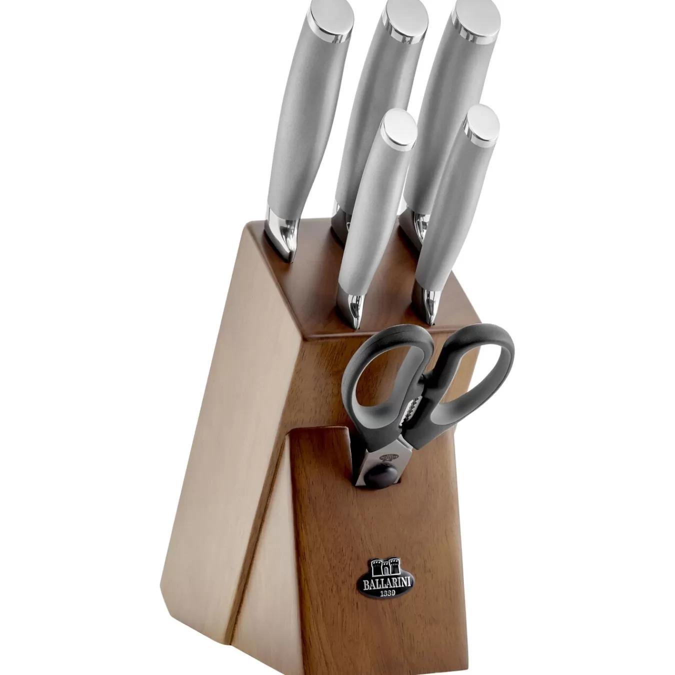 ZWILLING Gemischtes Set 8-Tlg No-Color Online