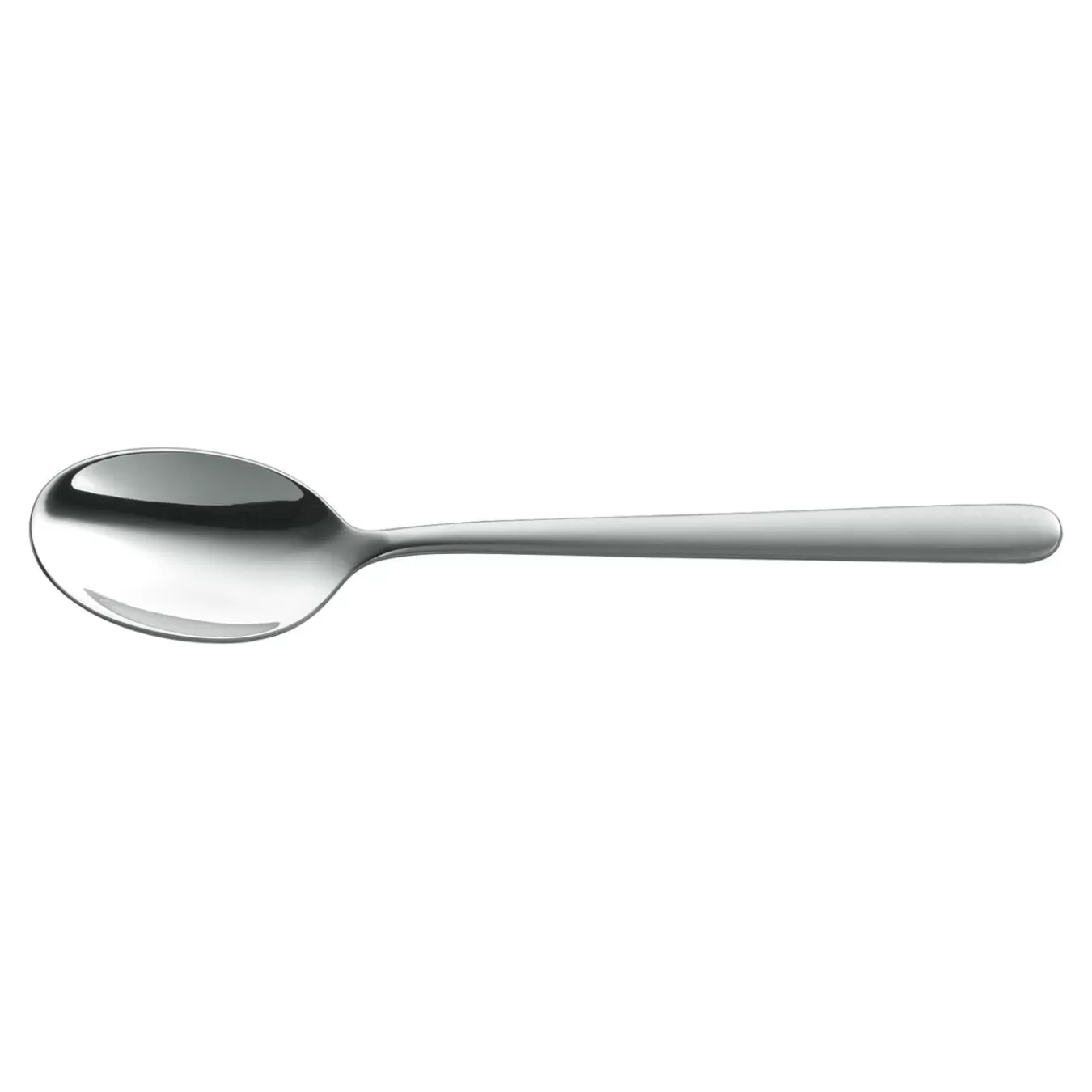 ZWILLING Kaffeeloffel Mattiert No-Color Online