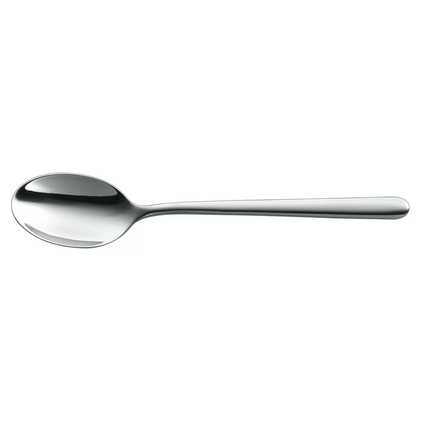 ZWILLING Kaffeeloffel Poliert No-Color Discount