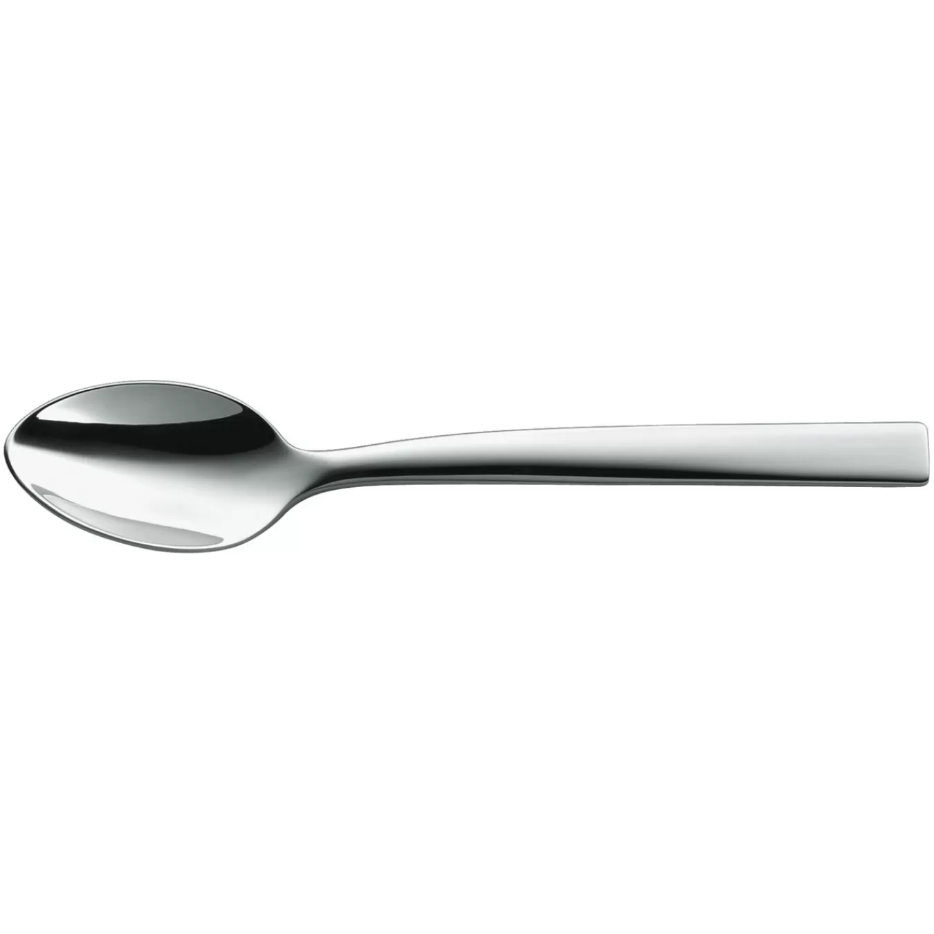 ZWILLING Kaffeeloffel Poliert Silber Clearance