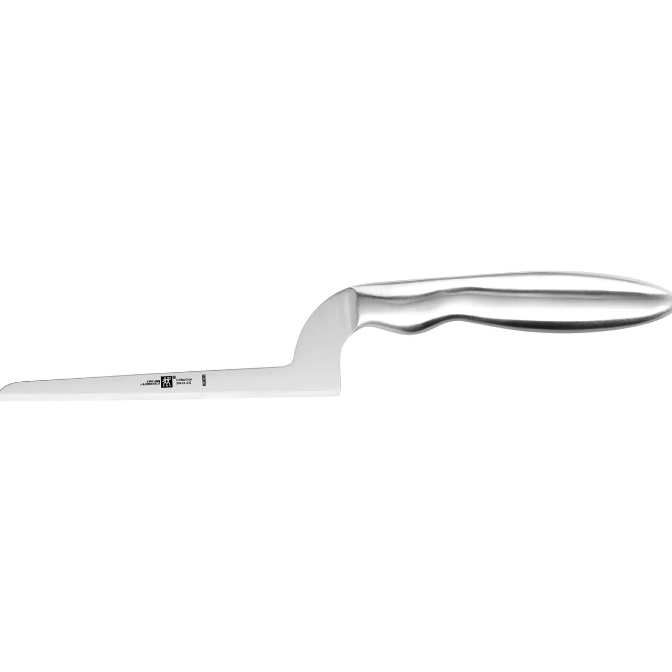 ZWILLING Kasemesser 13 Cm No-Color Hot