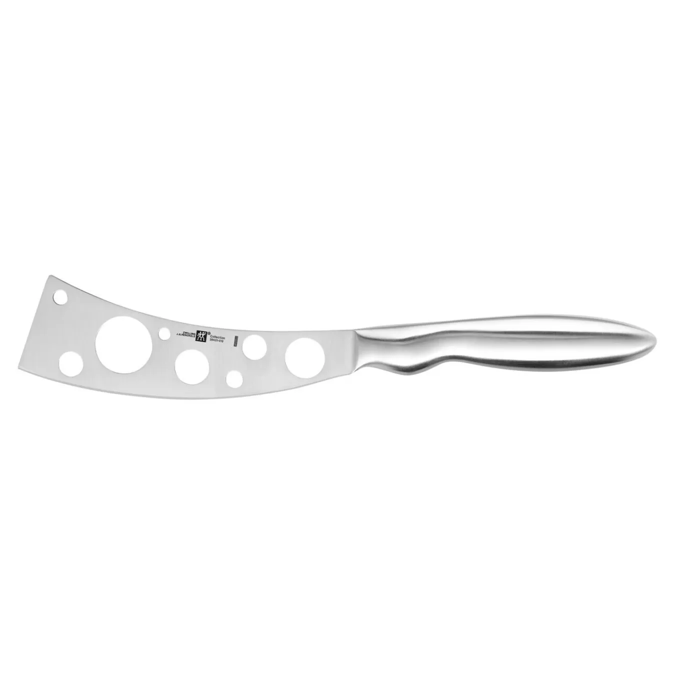 ZWILLING Kasemesser 13 Cm No-Color Sale