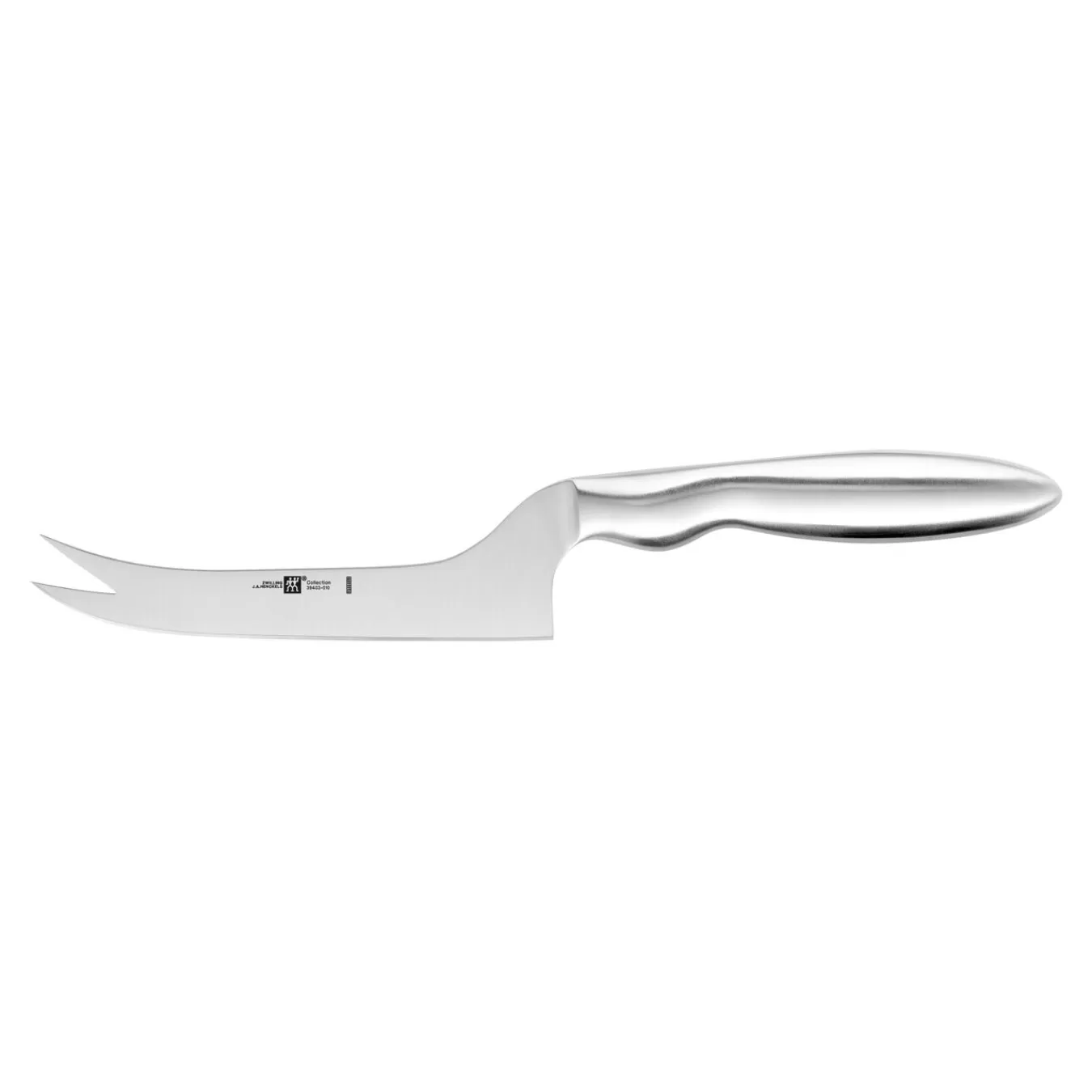 ZWILLING Kasemesser 13 Cm No-Color Clearance