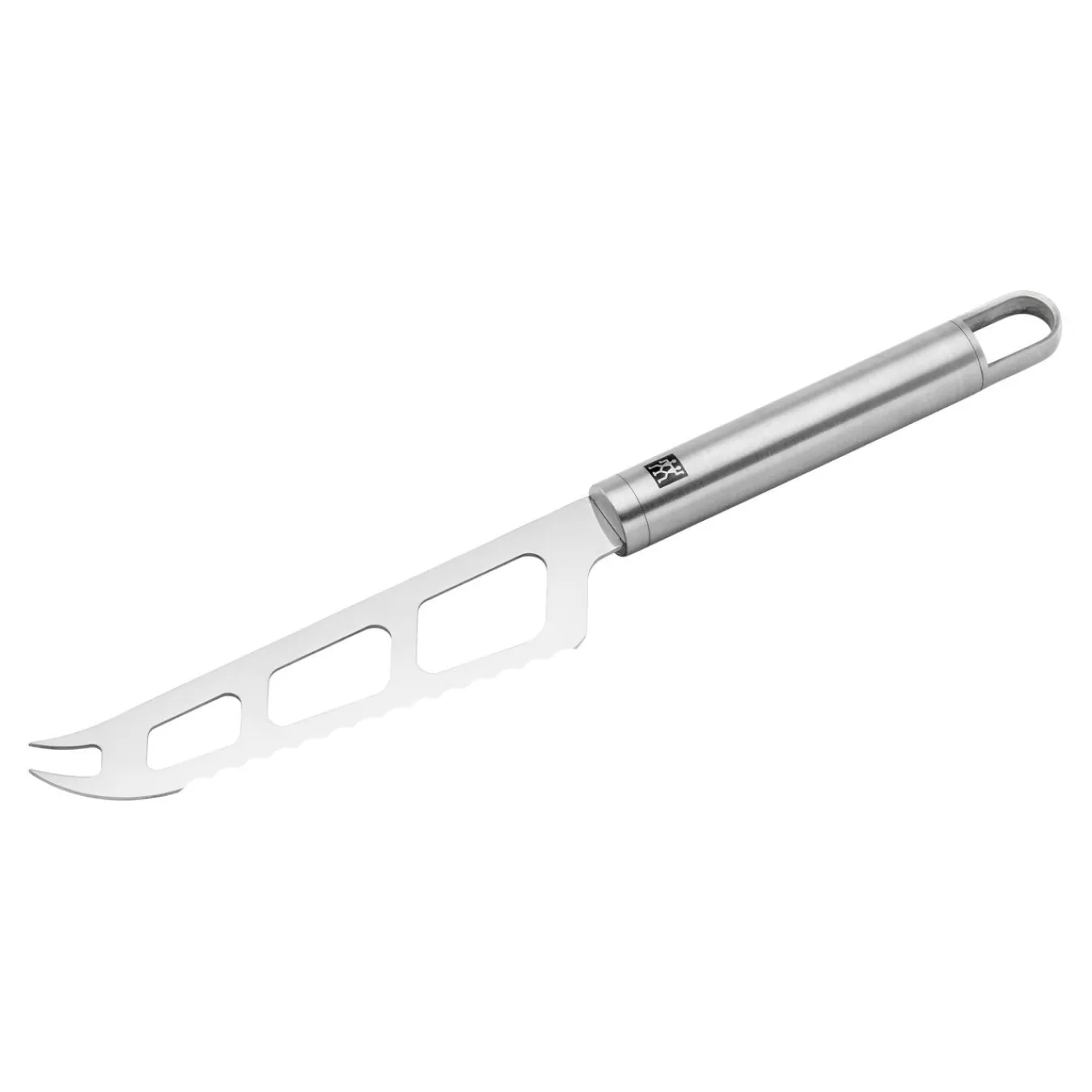 ZWILLING Kasemesser, 15 Cm, 18/10 Edelstahl Silber Best Sale