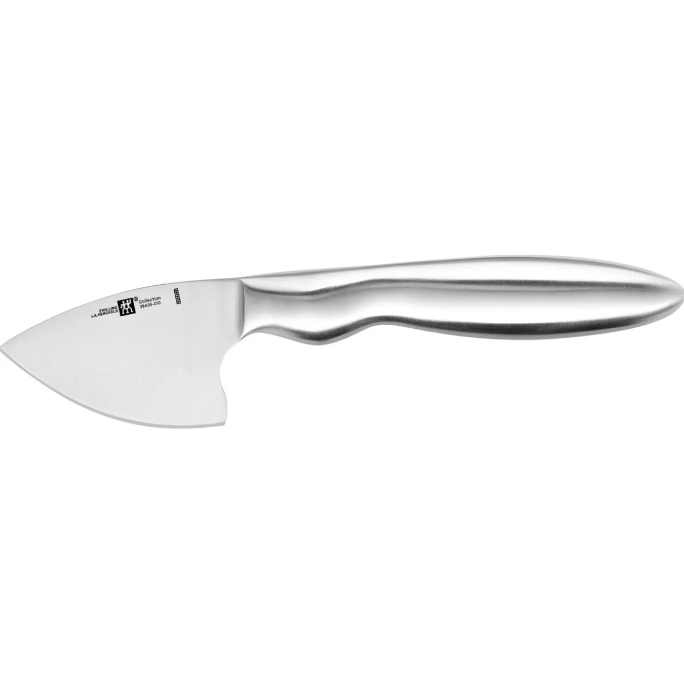 ZWILLING Kasemesser 7 Cm No-Color Outlet