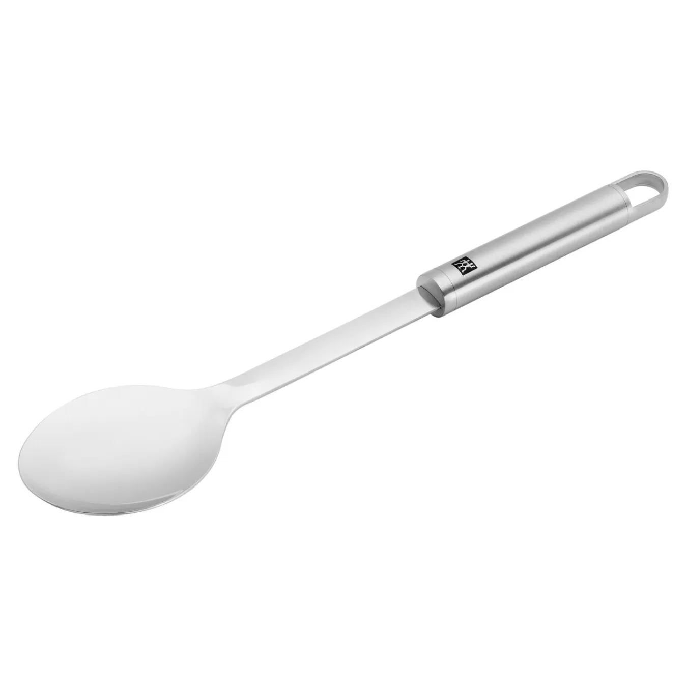 ZWILLING Kochlöffel, 32 Cm, 18/10 Edelstahl Silber Flash Sale