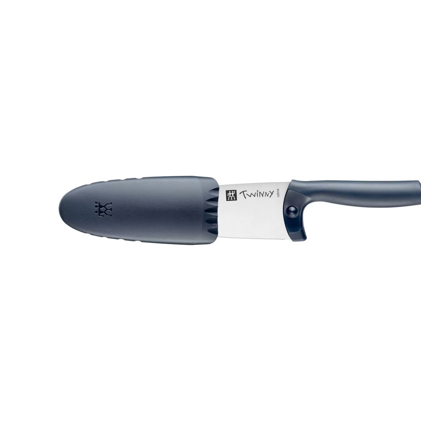 ZWILLING Kochmesser 10 Cm, Blau Online