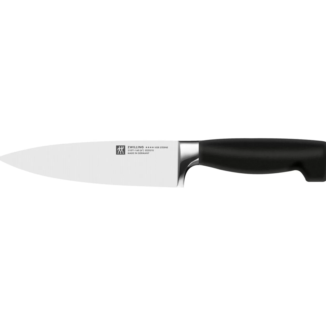 ZWILLING Kochmesser 16 Cm No-Color Best Sale