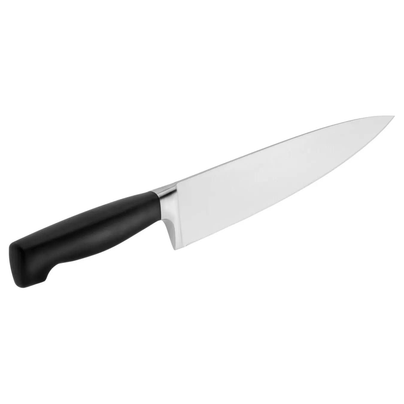 ZWILLING Kochmesser 16 Cm No-Color Best Sale