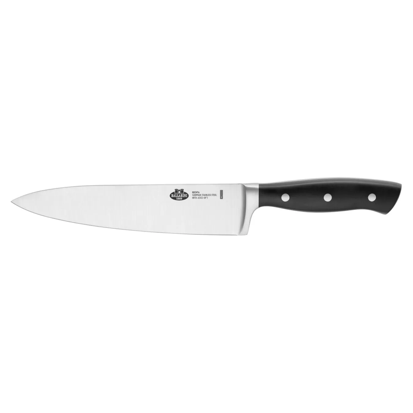 BALLARINI Kochmesser 20 Cm No-Color Online