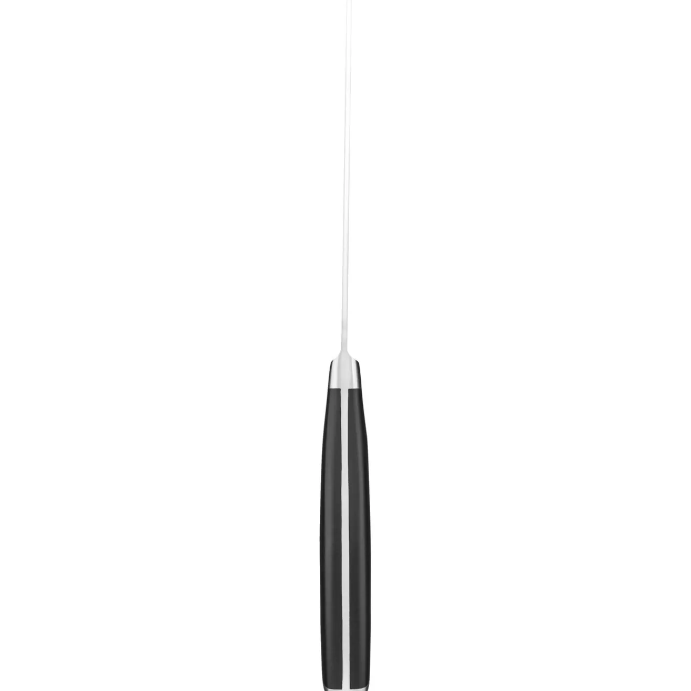 BALLARINI Kochmesser 20 Cm No-Color Cheap