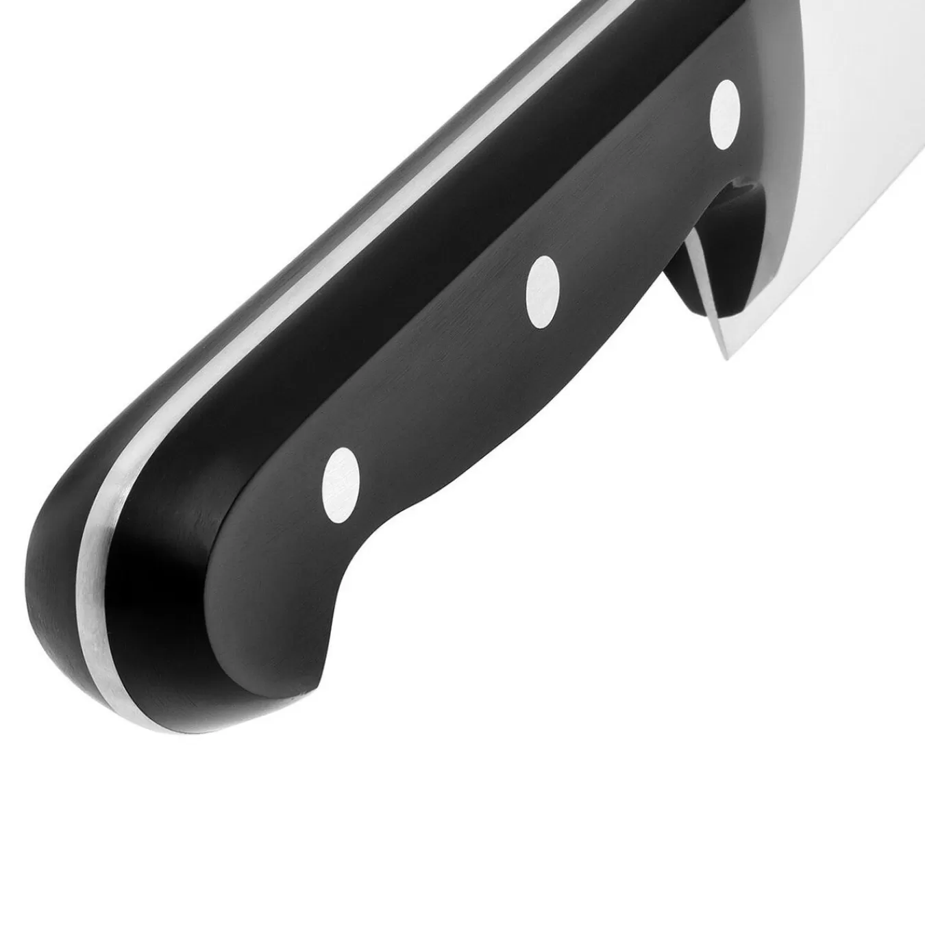 ZWILLING Kochmesser 20 Cm No-Color Best