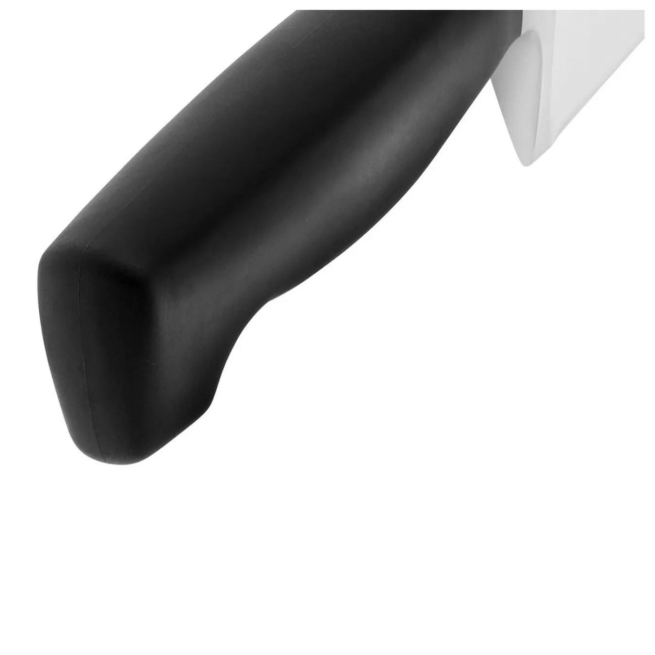 ZWILLING Kochmesser 20 Cm No-Color Fashion