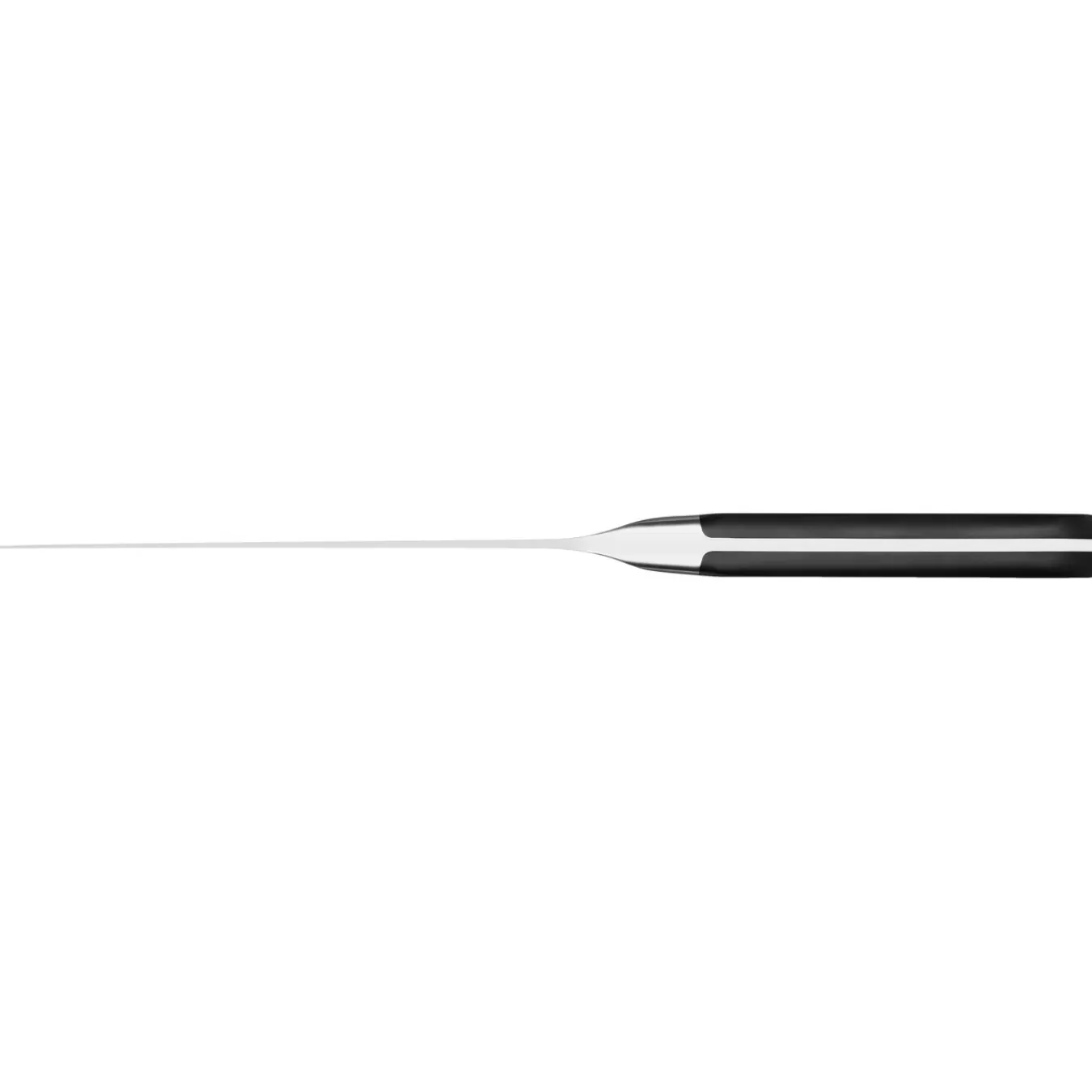 ZWILLING Kochmesser 20 Cm No-Color Shop