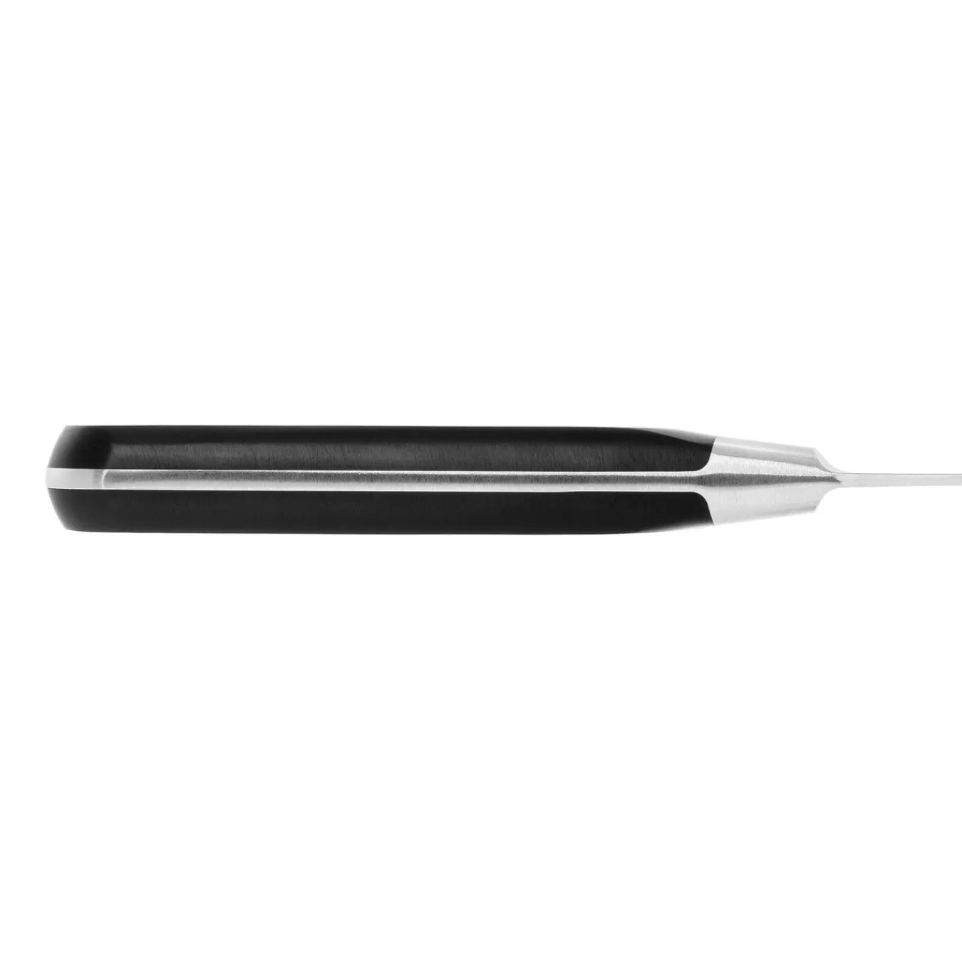 ZWILLING Kochmesser 20 Cm No-Color Flash Sale