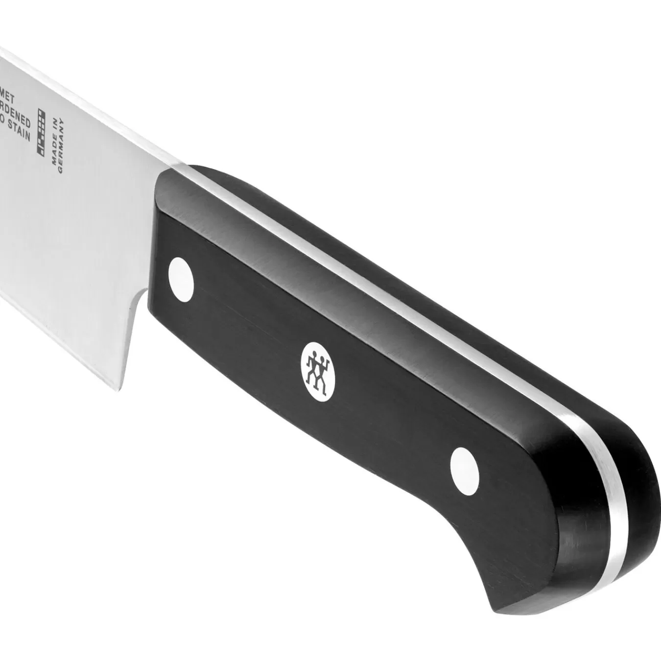 ZWILLING Kochmesser 20 Cm No-Color Fashion