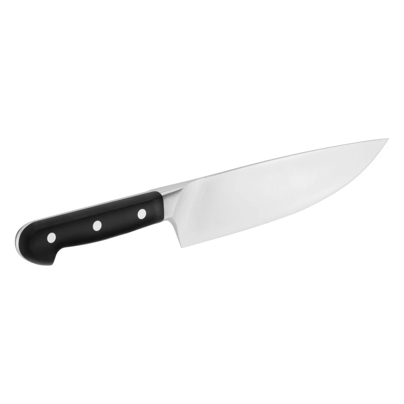 ZWILLING Kochmesser 23 Cm No-Color Cheap