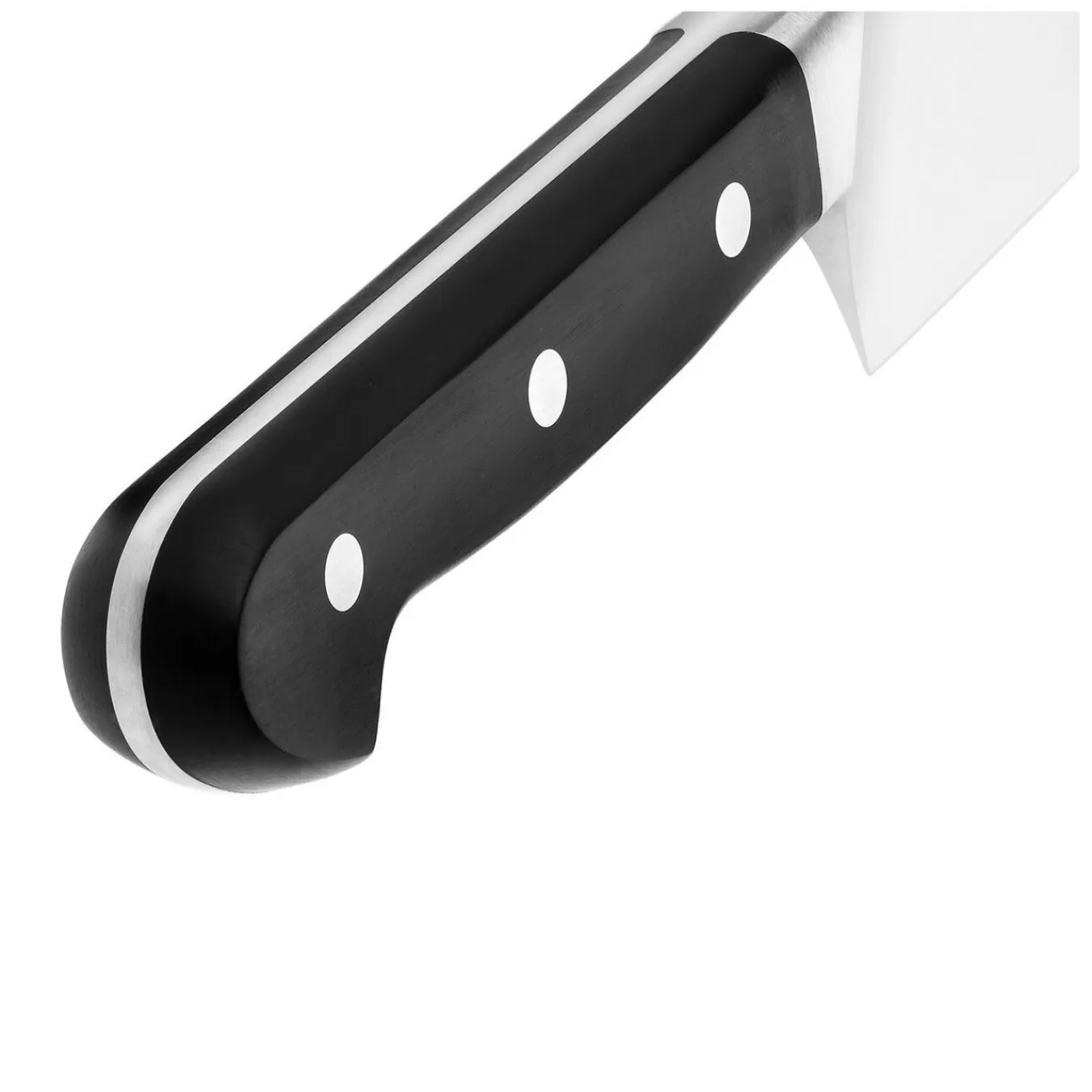 ZWILLING Kochmesser 26 Cm No-Color Cheap