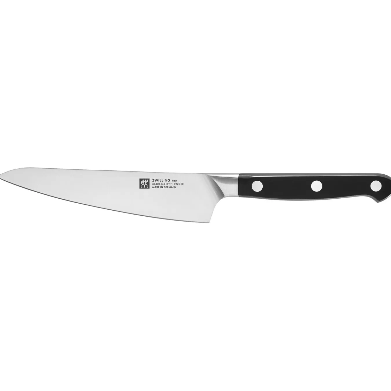 ZWILLING Kochmesser Compact 14 Cm No-Color Shop