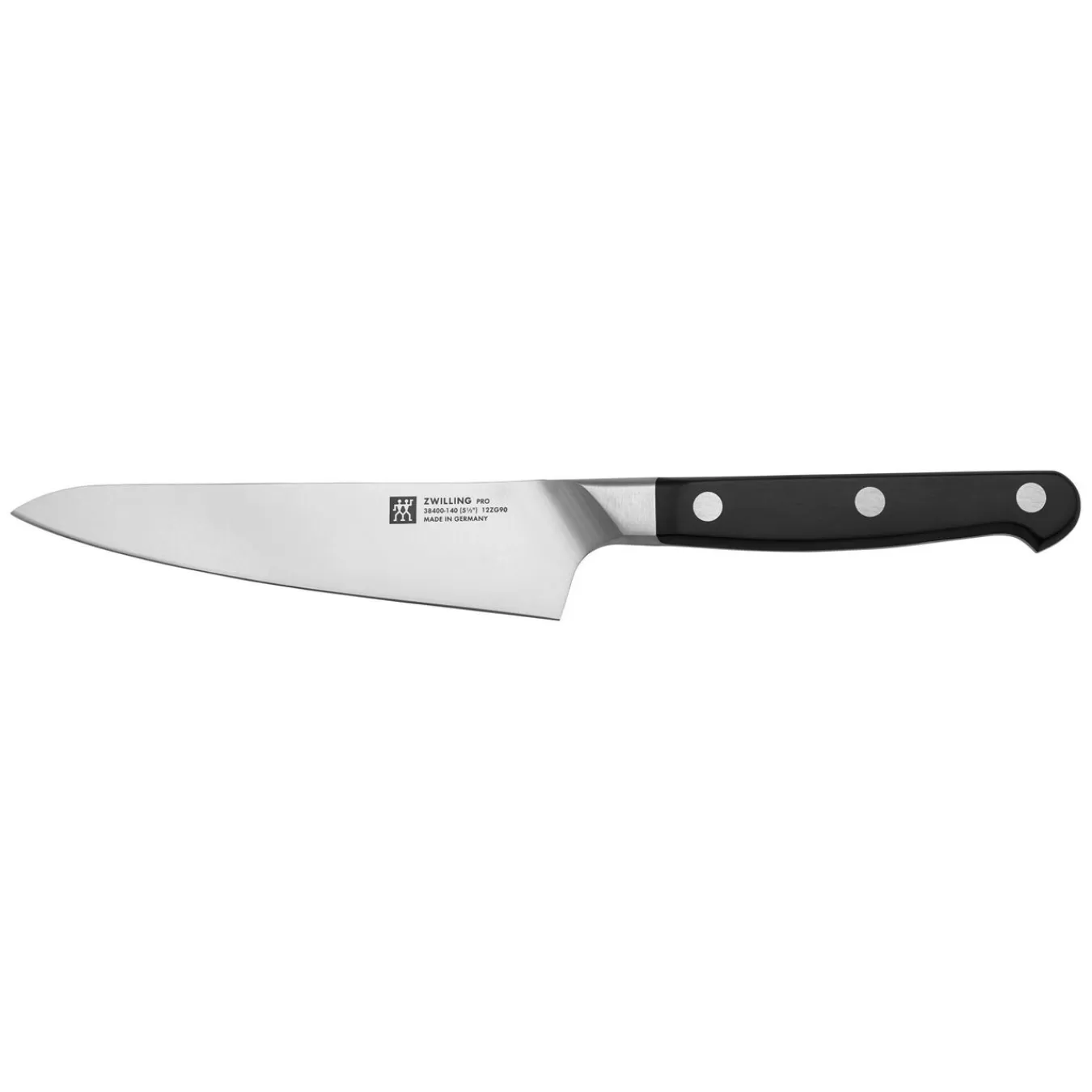 ZWILLING Kochmesser Compact 14 Cm No-Color Shop