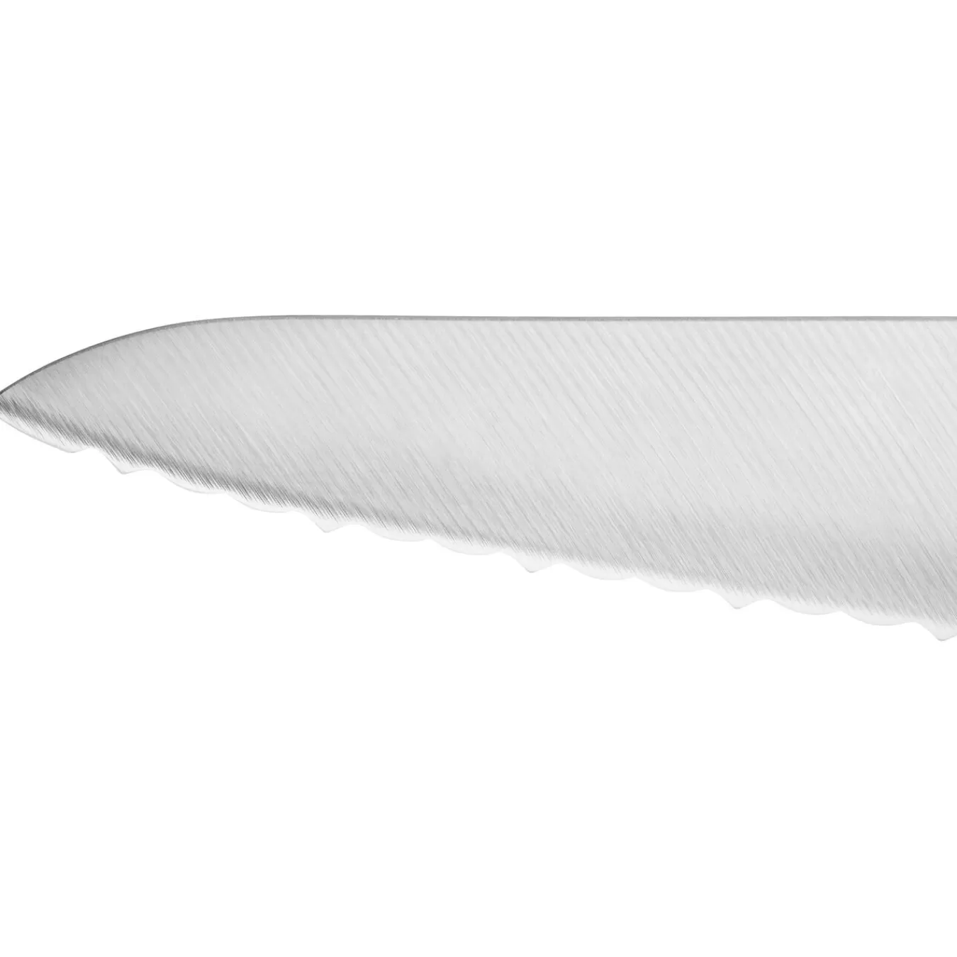 ZWILLING Kochmesser Compact 14 Cm No-Color Hot