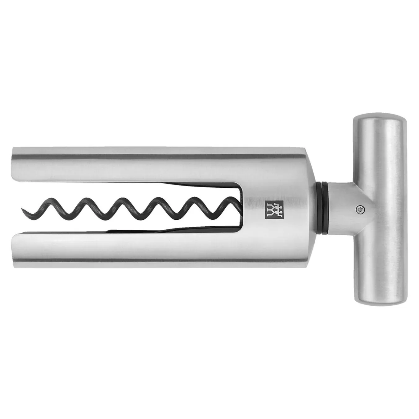 ZWILLING Korkenzieher 19 Cm Silber Best