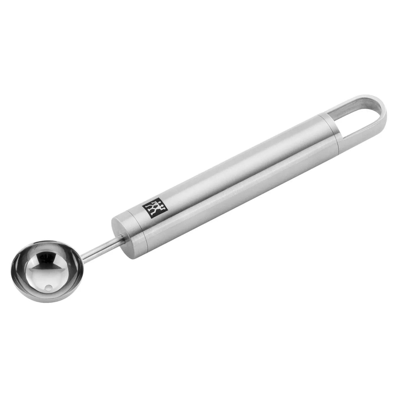 ZWILLING Kugelformer, 18 Cm, 18/10 Edelstahl Silber Shop