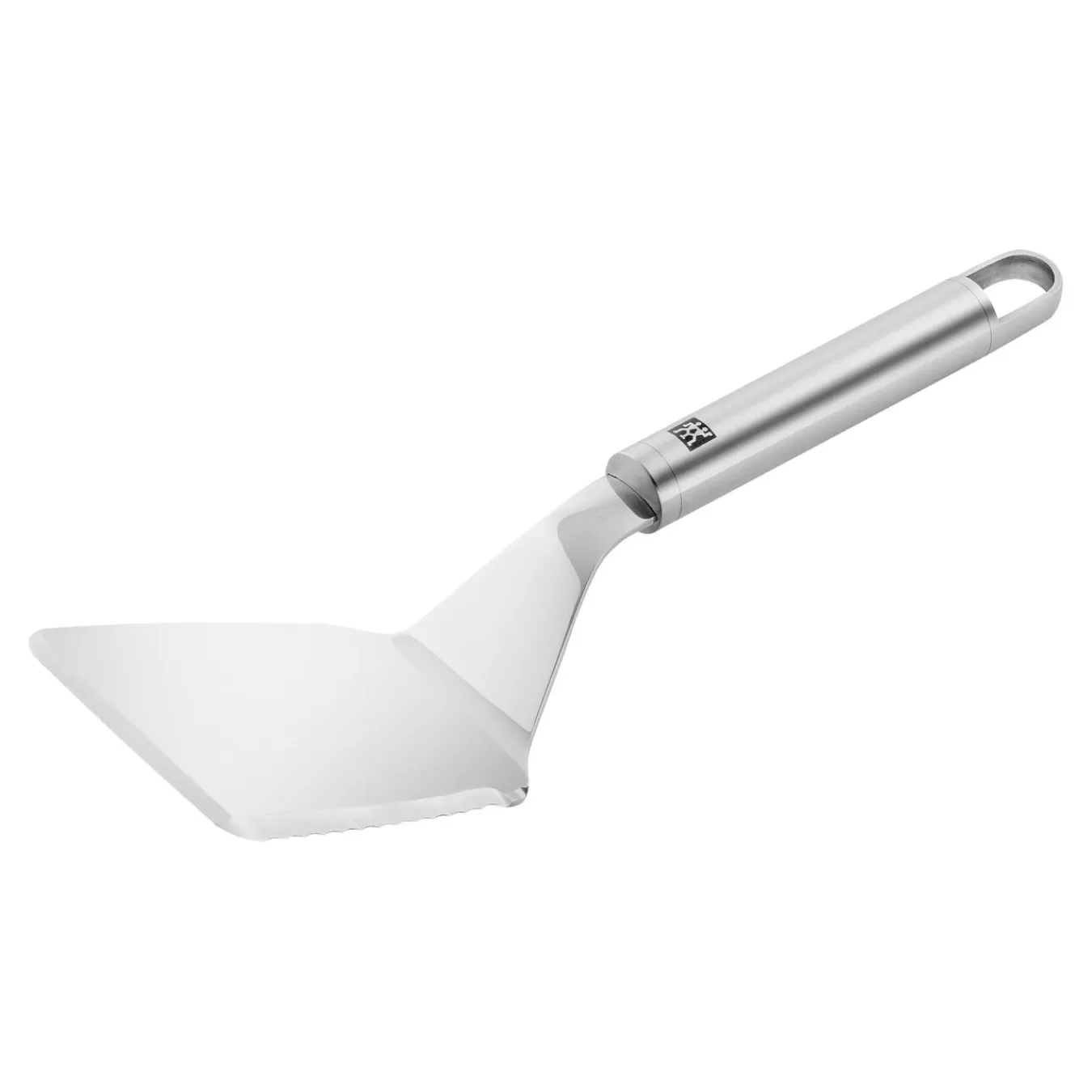 ZWILLING Lasagneheber, 30 Cm, 18/10 Edelstahl Silber Discount