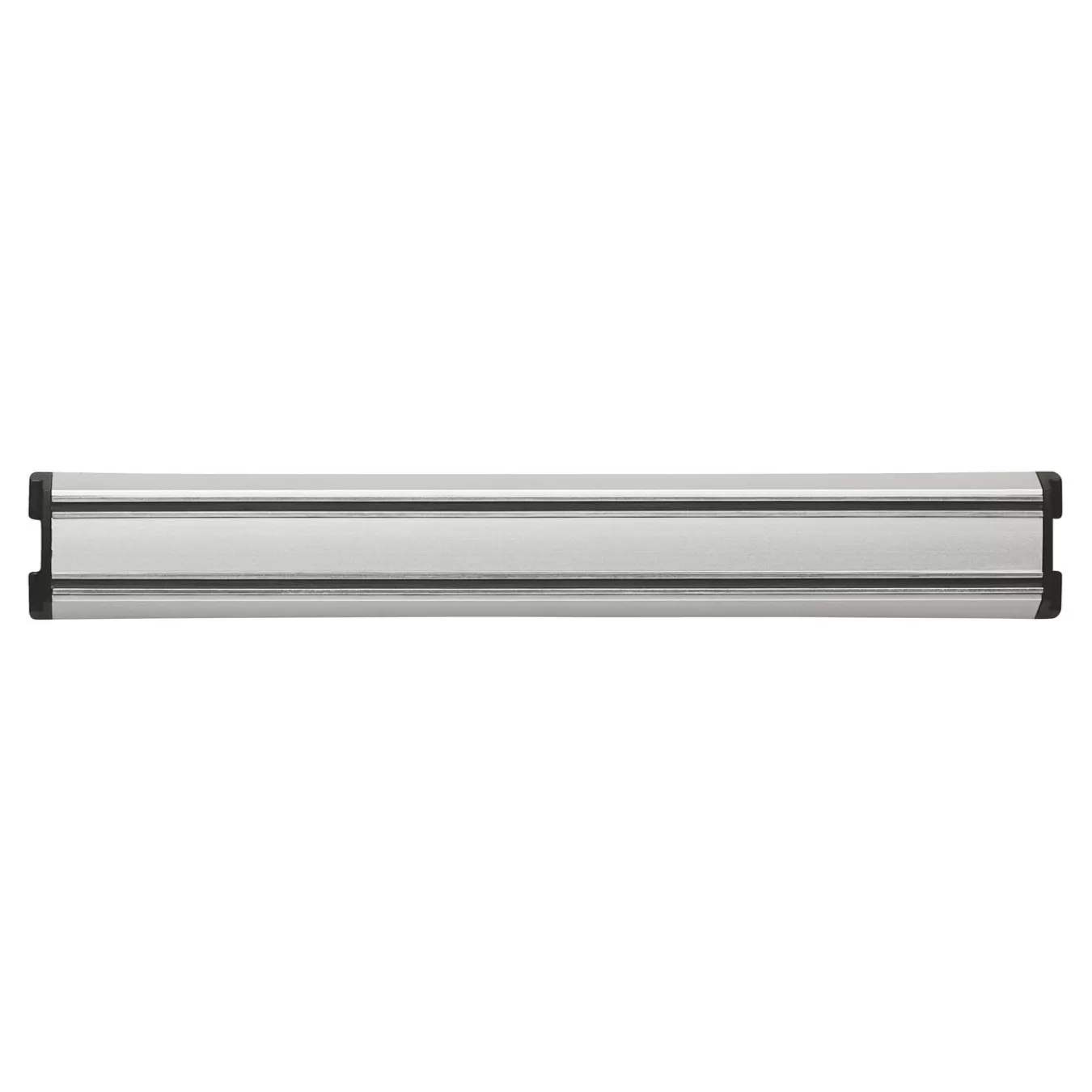 ZWILLING Magnetleiste 30 Cm, Aluminium Silber Online