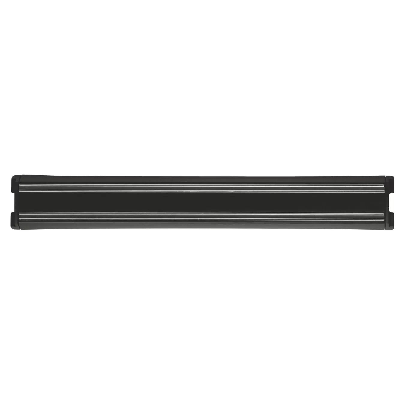 ZWILLING Magnetleiste 30 Cm, Kunststoff Schwarz Outlet