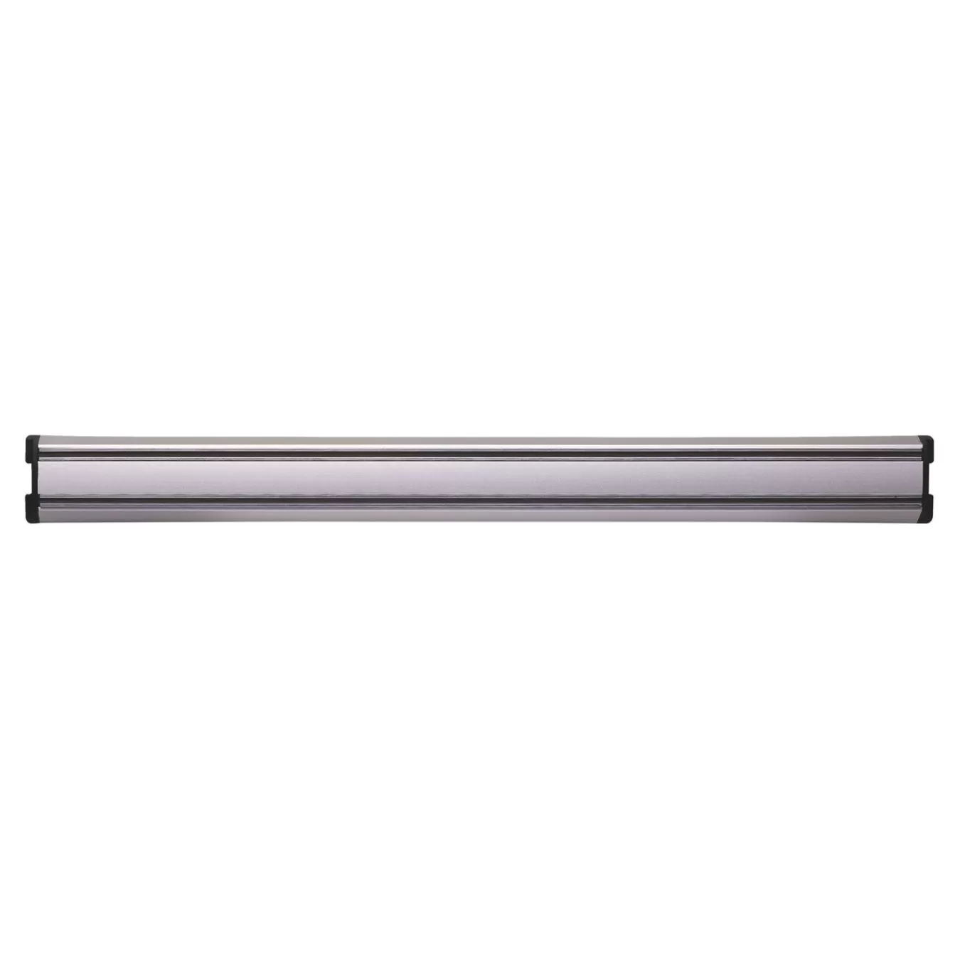 ZWILLING Magnetleiste 45 Cm, Aluminium Silber Shop