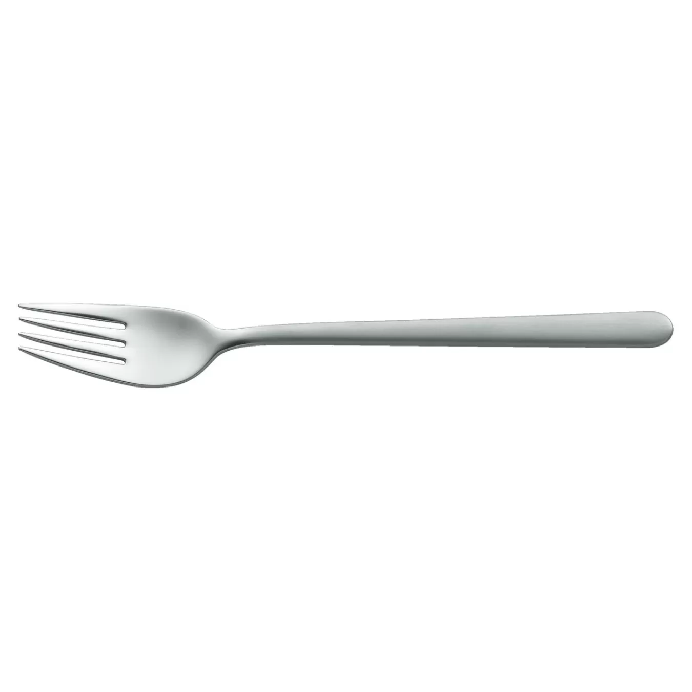 ZWILLING Menugabel Mattiert No-Color Shop