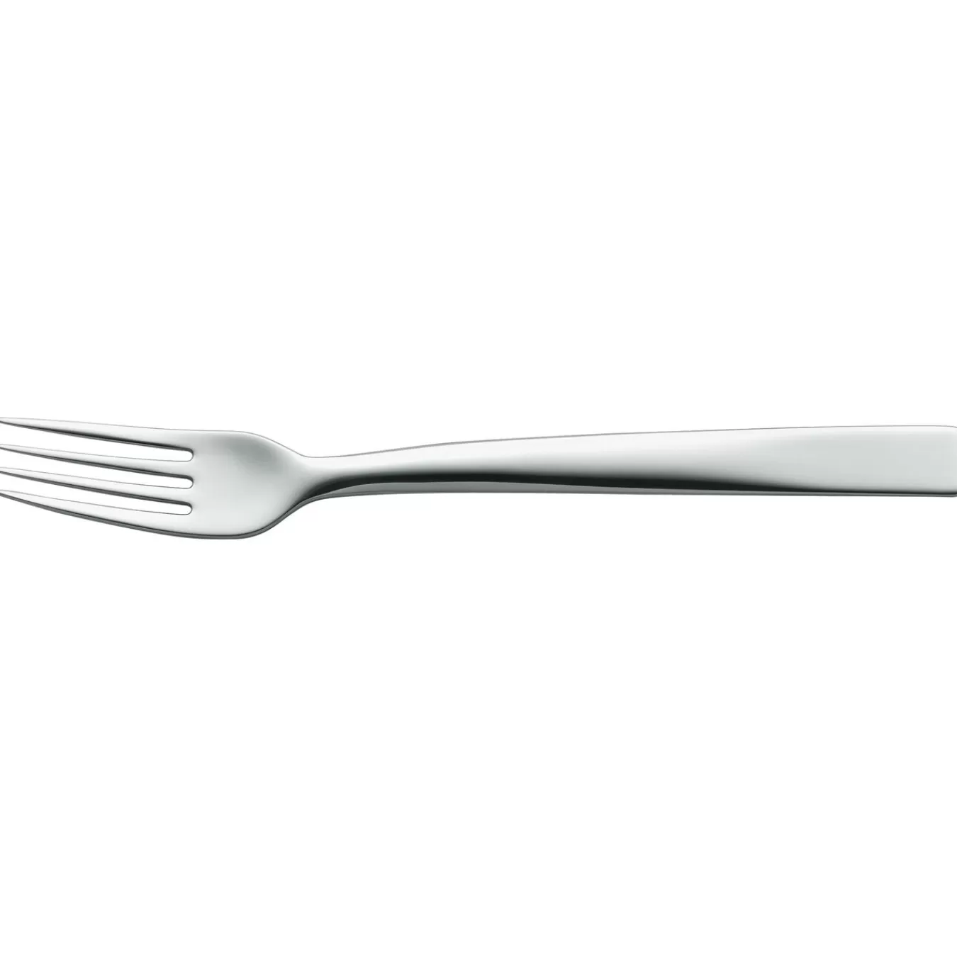 ZWILLING Menugabel Poliert Silber Best Sale