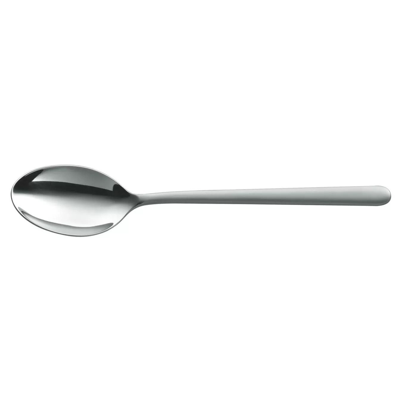 ZWILLING Menuloffel Mattiert No-Color Shop