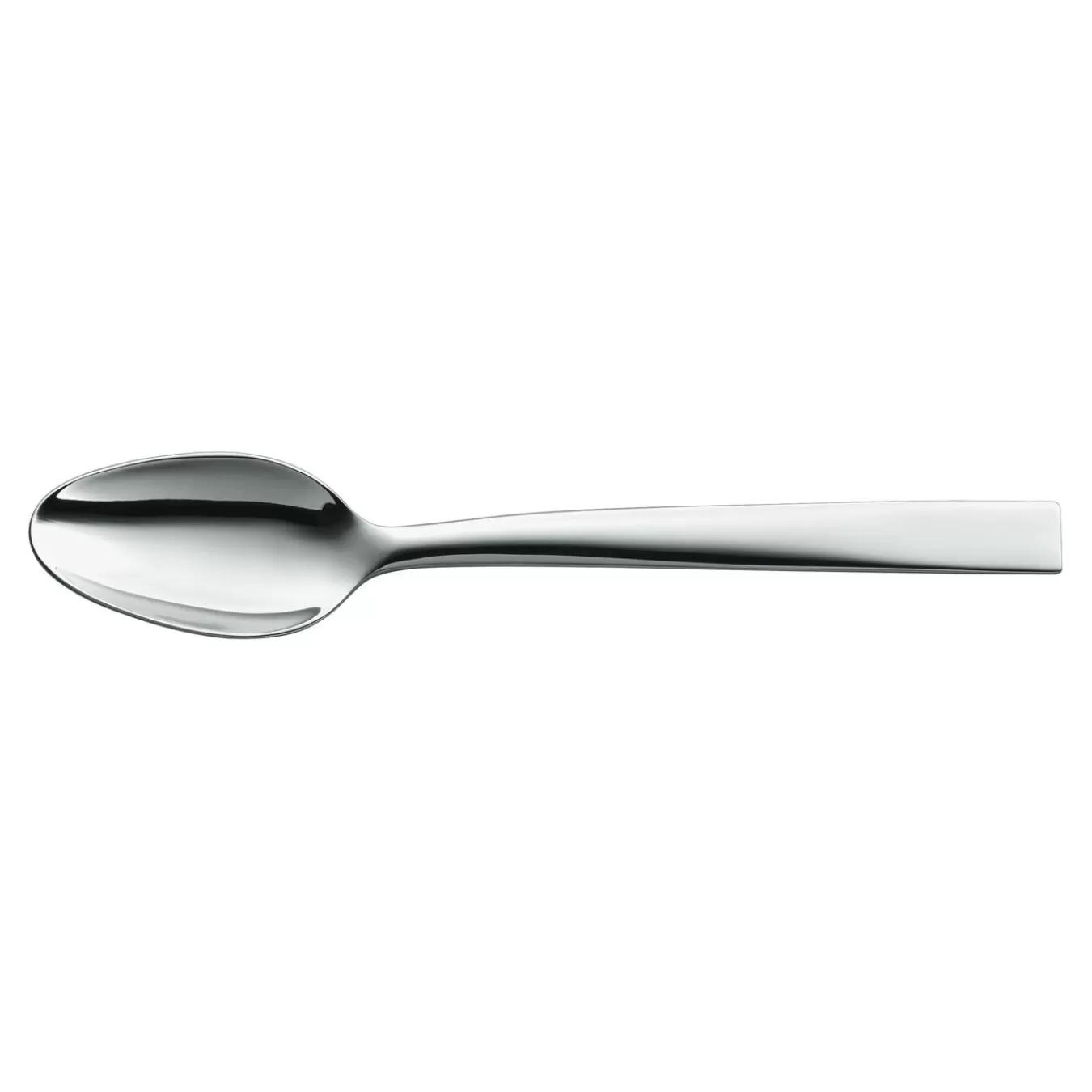 ZWILLING Menuloffel Poliert Silber Online