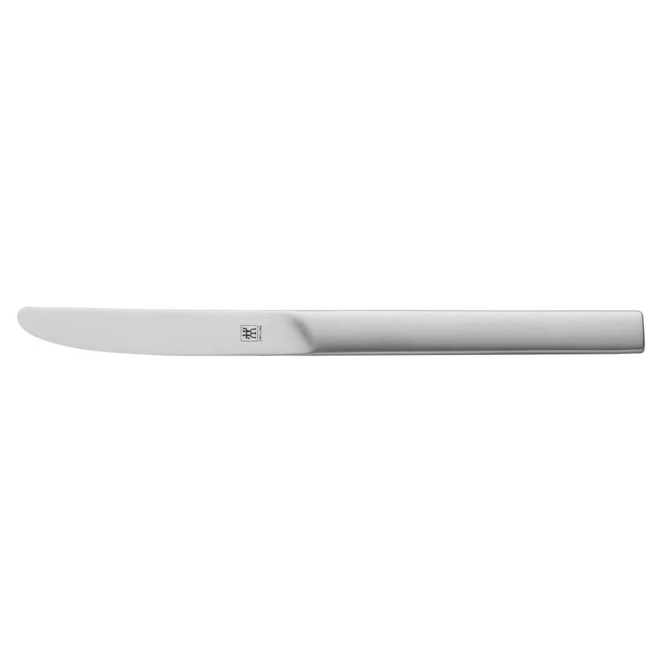 ZWILLING Menumesser Mattiert Silber Flash Sale