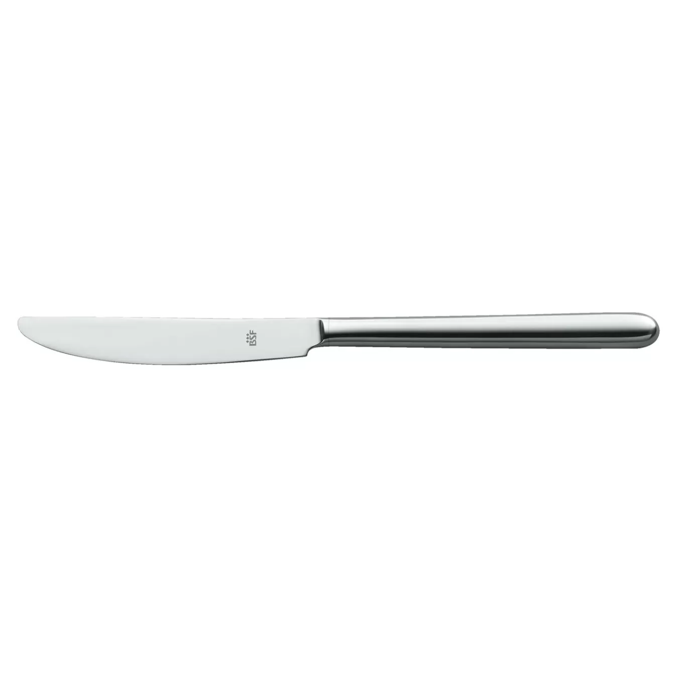 ZWILLING Menumesser Poliert No-Color New